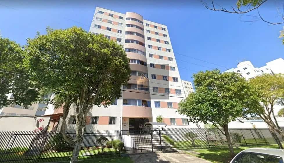 OPORTUNIDADE — APARTAMENTO 2 QUARTOS AO LADO DO PALLADIUM!