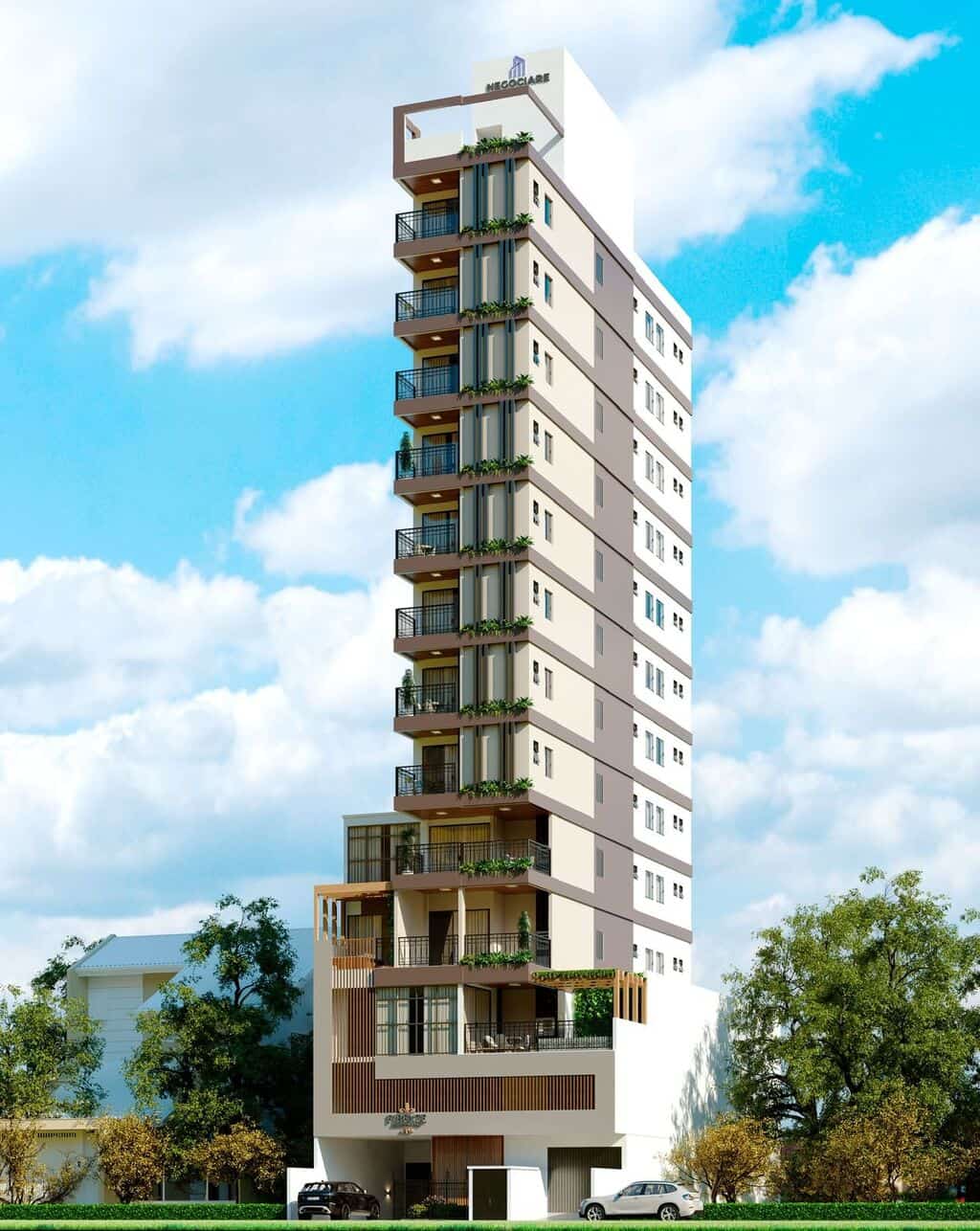 Foto 2