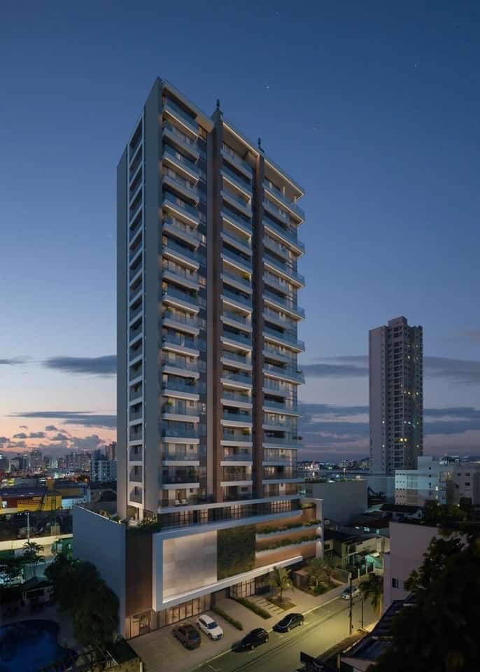 Volo Riviera