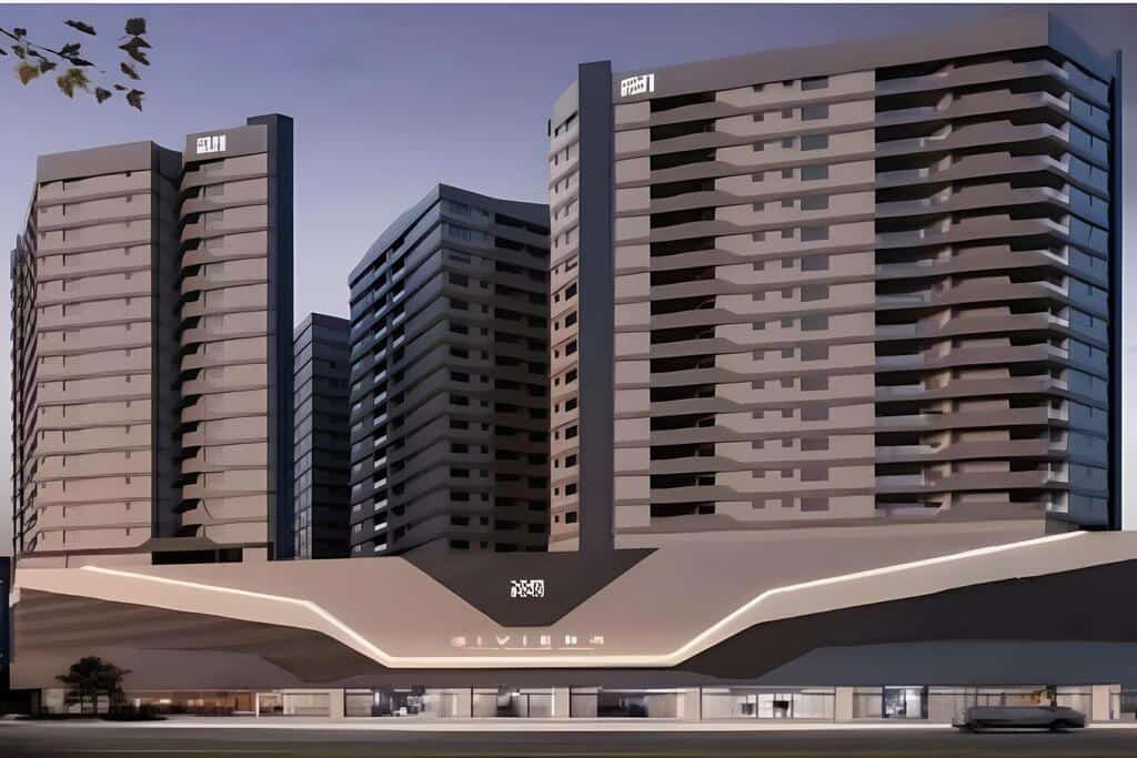 Riviera Home Club