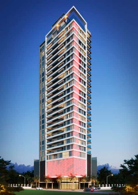 Atmo Haus