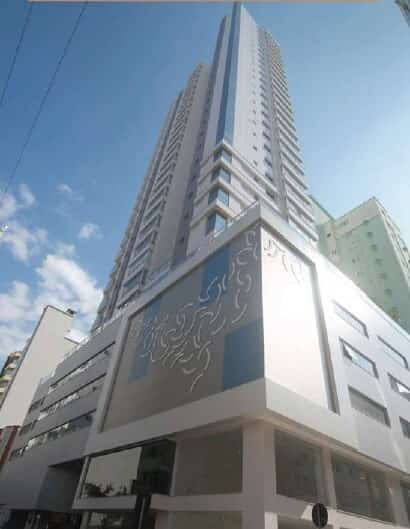 Sistina Tower Residence