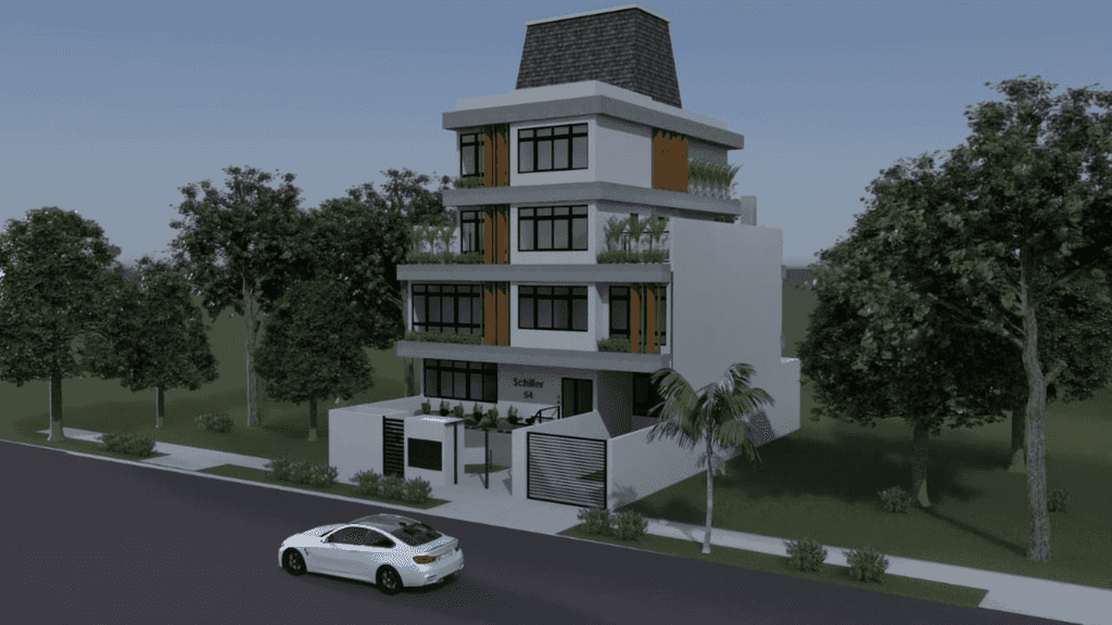 Foto 2