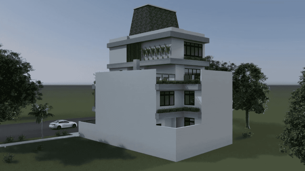 Foto 4