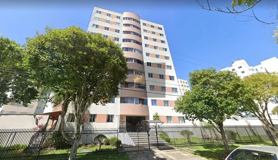 OPORTUNIDADE  — APARTAMENTO 2 QUARTOS AO LADO DO PALLADIUM!