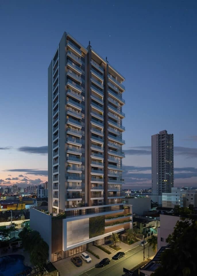 Volo Riviera