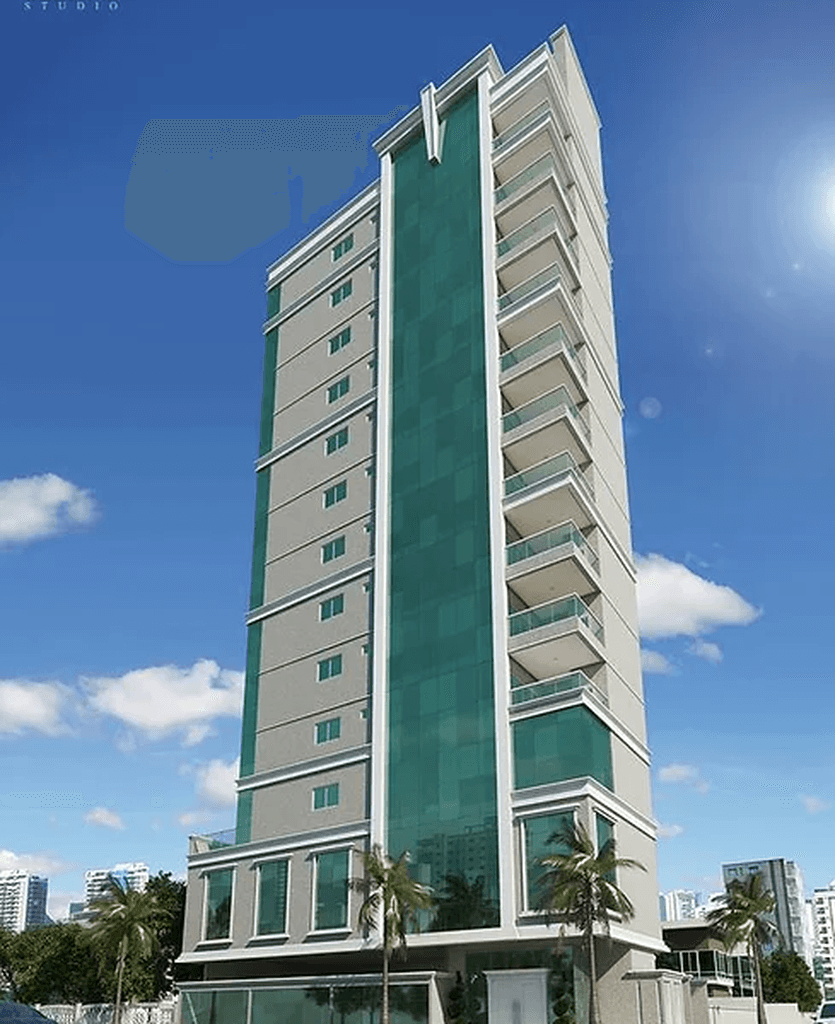 Alice Residence