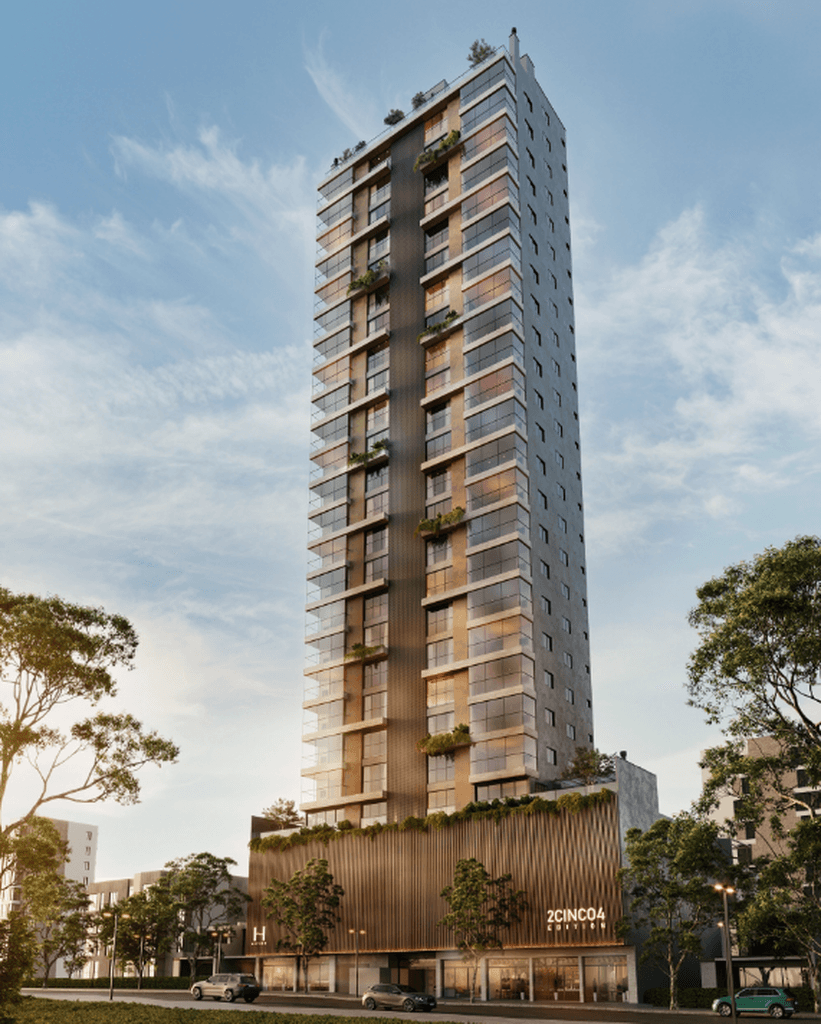 2cinco4