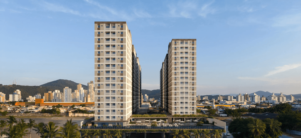 Portovelas