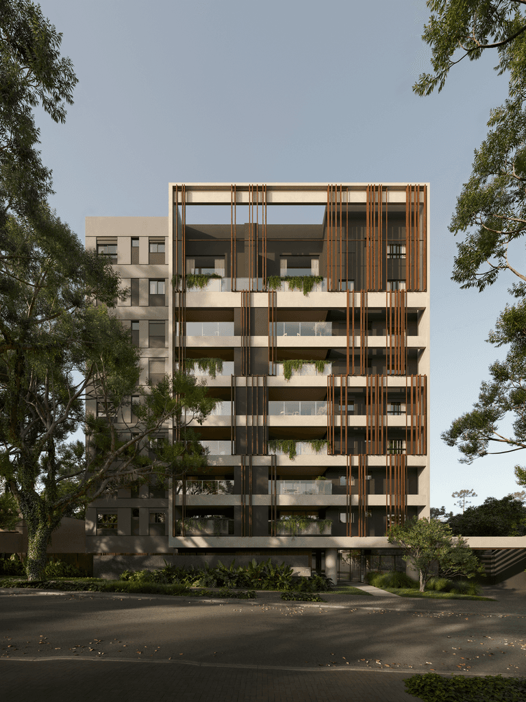 Plaenge Artis