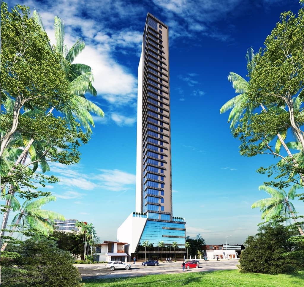Bonne Vie - Residencial