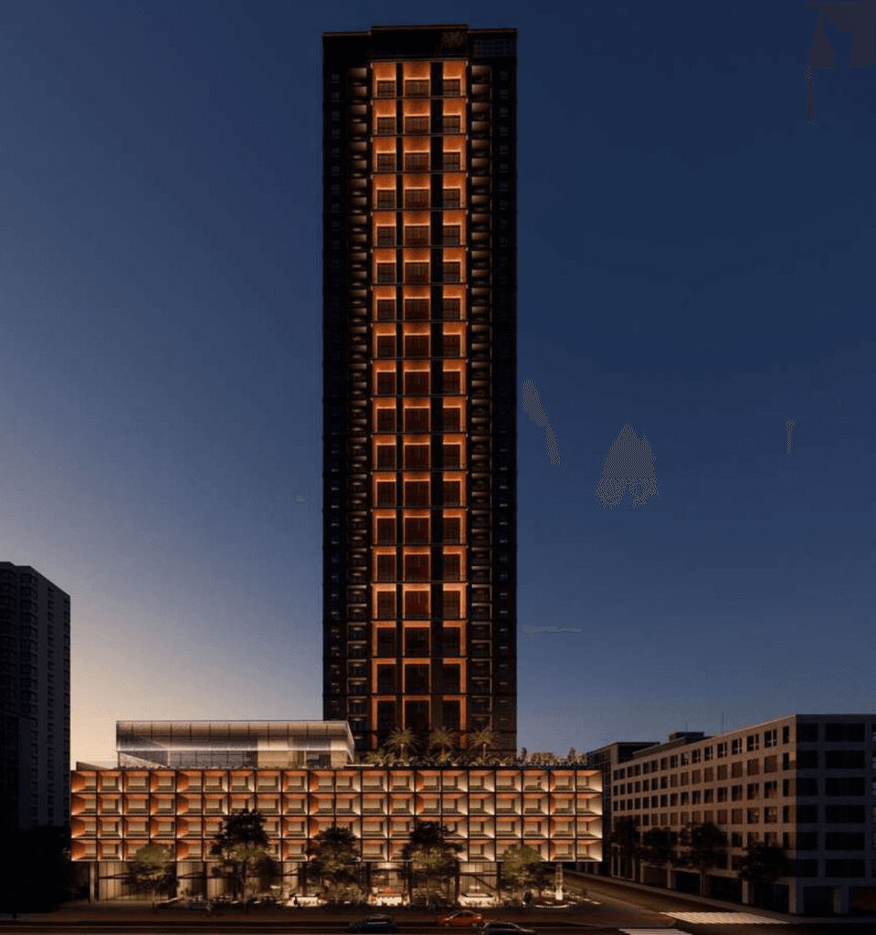 Urban Smart Living - Breve Lançamento