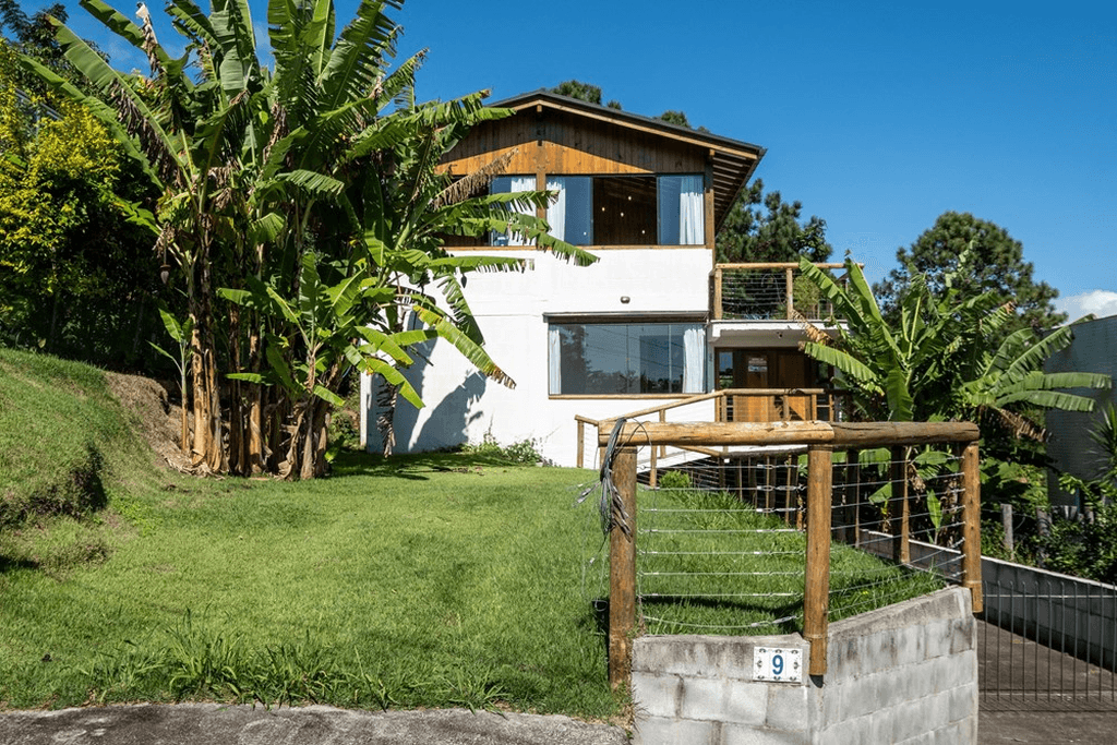 SCDS 9 Casa 590441045-100