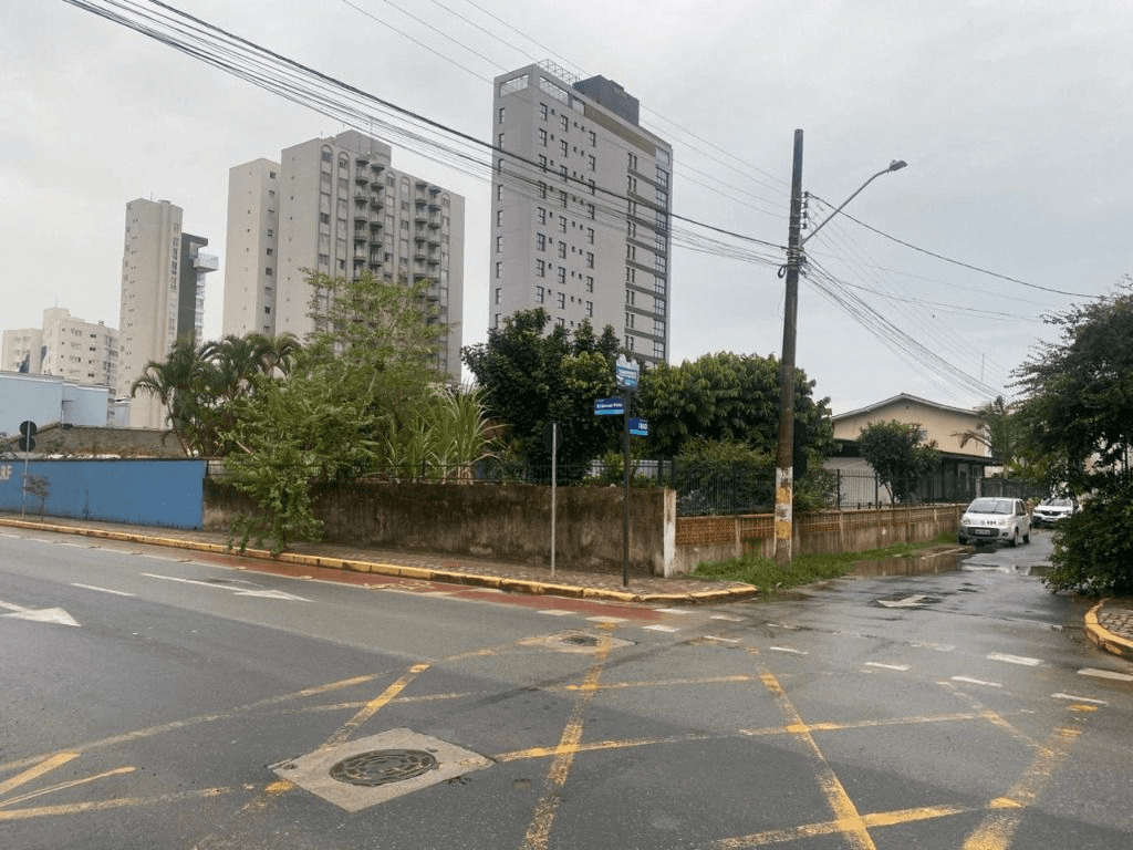 C1-NPG 62 Lote TE0409