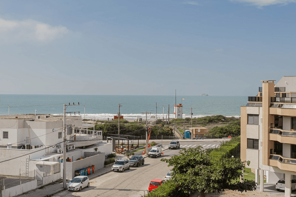 IAÁCJ 149 Apto 590441064-25
