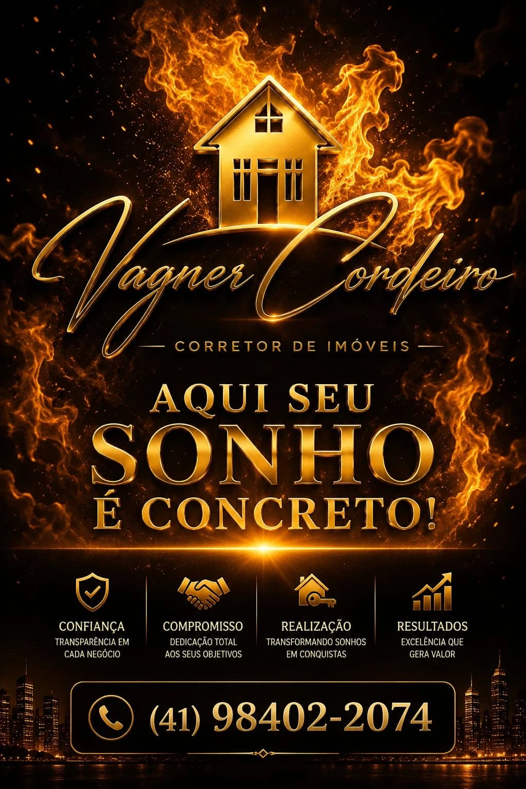 Quem Somos