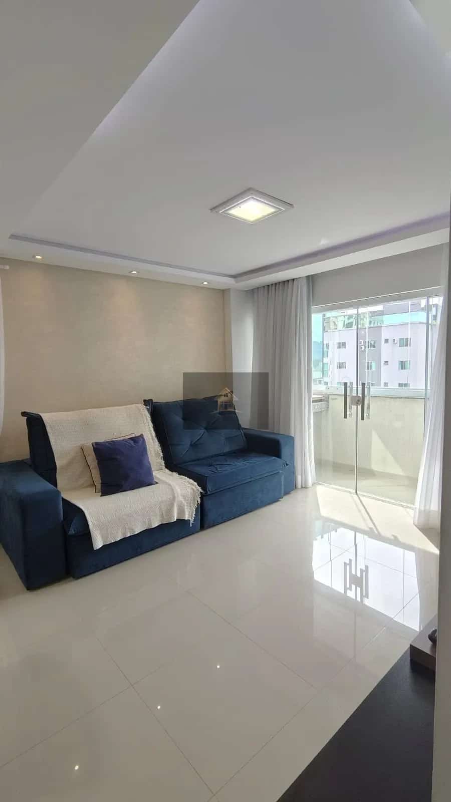 OPORTUNIDADE APARTAMENTO À VENDA, EM PORTO BELO SC, PEREQUÊ!