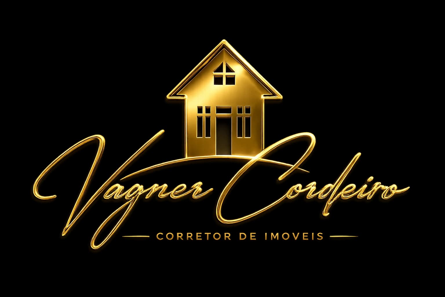 www.vagnercordeiroimoveis.com.br