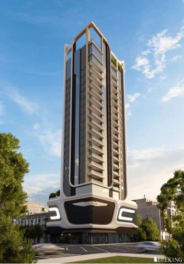 Chrysler