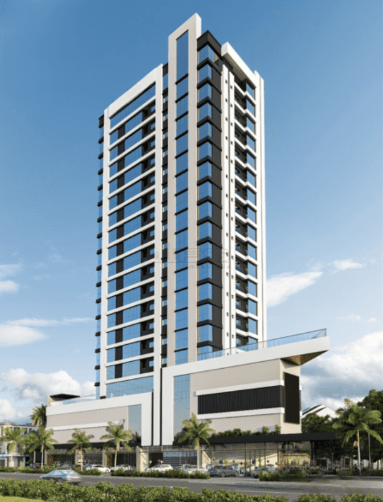Piatelli Residence