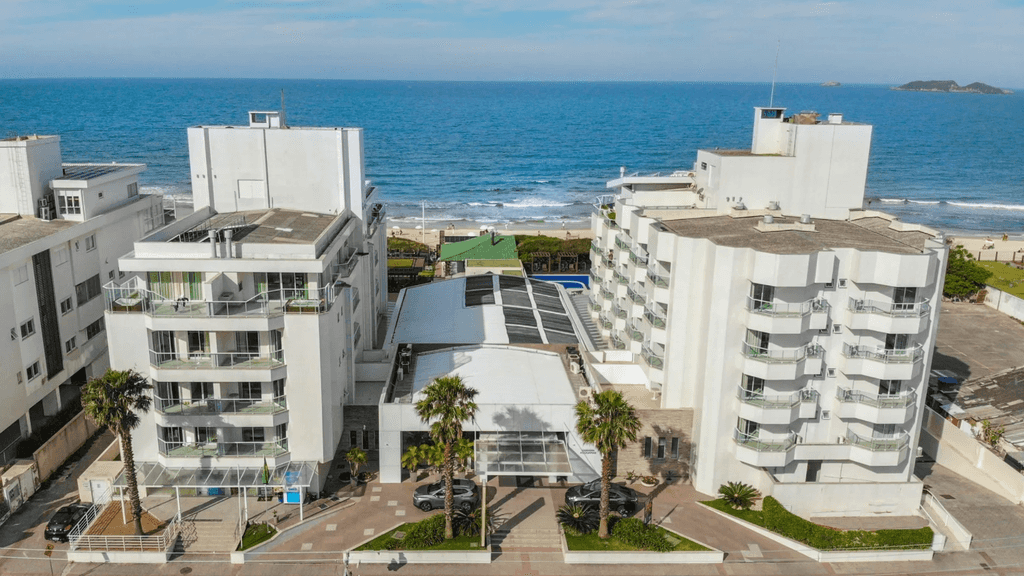 Hotel Ingleses Acquamar