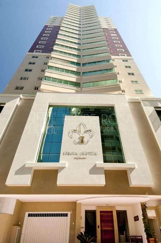Lorena Cristina - Residencial